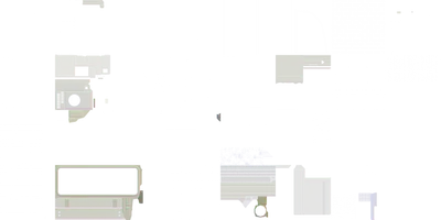 w20h121.g4tx