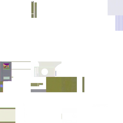 w17hcopy.g4tx