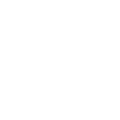 w21g.g4tx