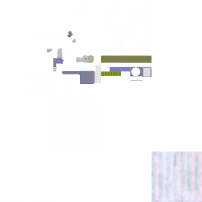 w21h.g4tx