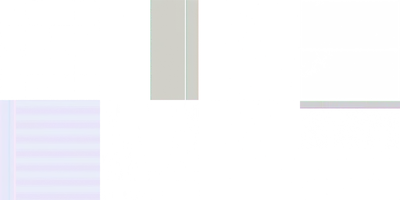 w21h001.g4tx