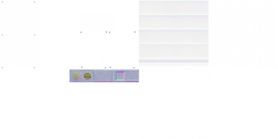 w21h002.g4tx