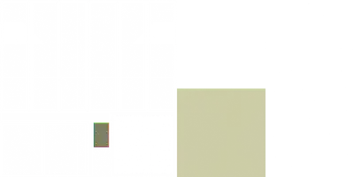 w21h004.g4tx
