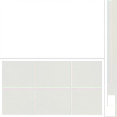 w21h005.g4tx
