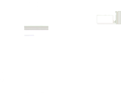 w21h011.g4tx