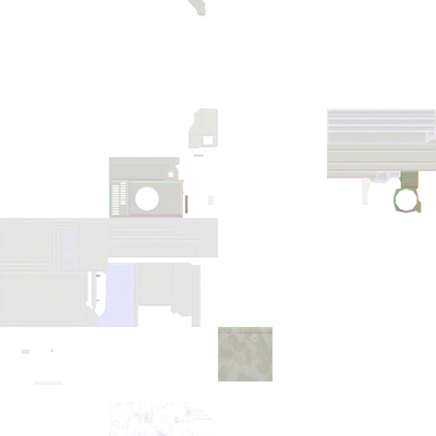 w21h012.g4tx