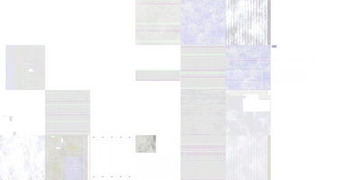 w22h.g4tx