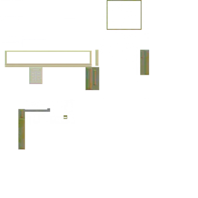 w23g001.g4tx