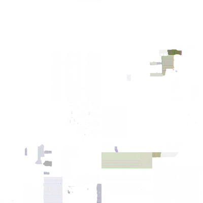 w24i001.g4tx