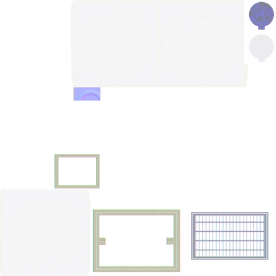 w40ar.g4tx