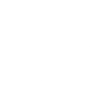 w40g.g4tx