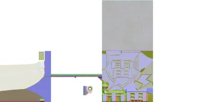 w40h001.g4tx