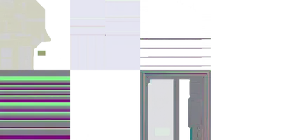 w40h002.g4tx