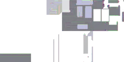 w40h003.g4tx