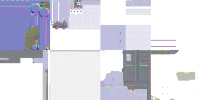w40h004.g4tx