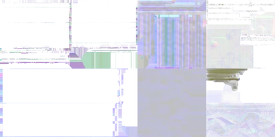 w40h005.g4tx