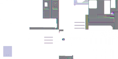 w40h006.g4tx
