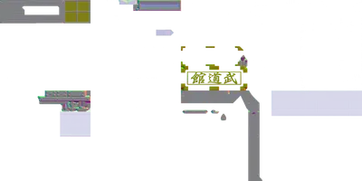 w40h007.g4tx