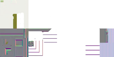 w40h008.g4tx