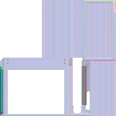 w40h009.g4tx