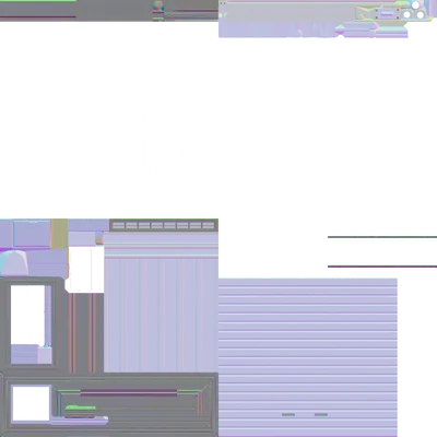 w40h010.g4tx