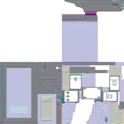 w40h011.g4tx