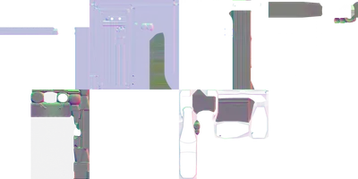 w40h012.g4tx