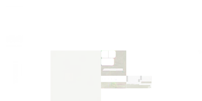 w40h013.g4tx