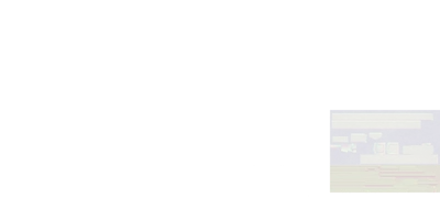 w40h015.g4tx