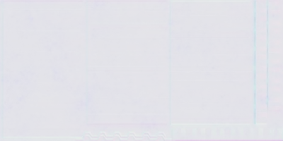 w40h016.g4tx