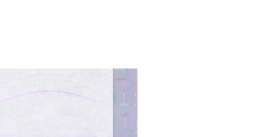 w40h017.g4tx