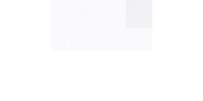 w40h018.g4tx