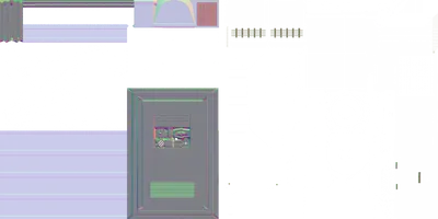 w40h019.g4tx