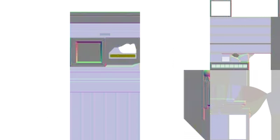 w40h020.g4tx