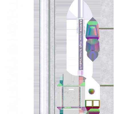 w40h021.g4tx