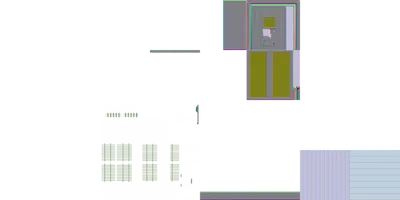 w40h101.g4tx