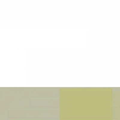 w40i001f01.g4tx