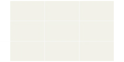 w40i002.g4tx