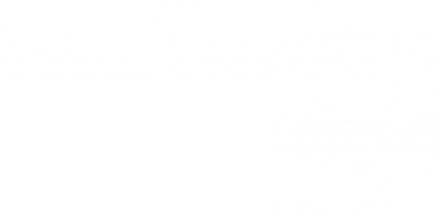 w50ao001.g4tx