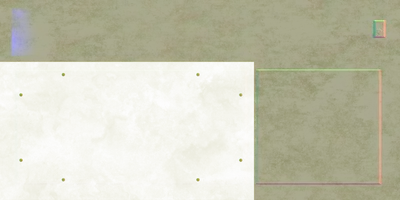w50ao002.g4tx