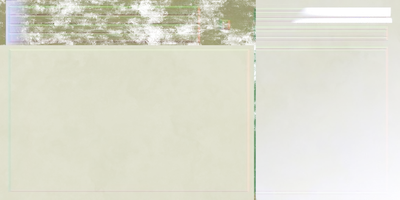 w50ao003.g4tx