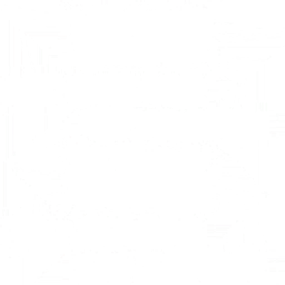 w50ao004.g4tx