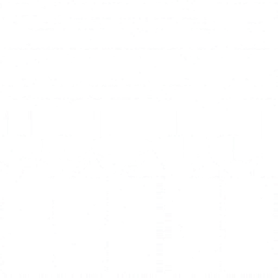 w50ao005.g4tx