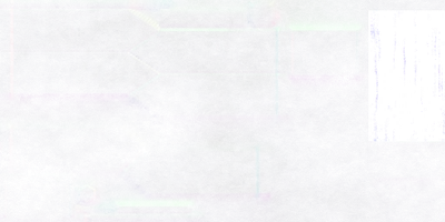 w50ao006.g4tx