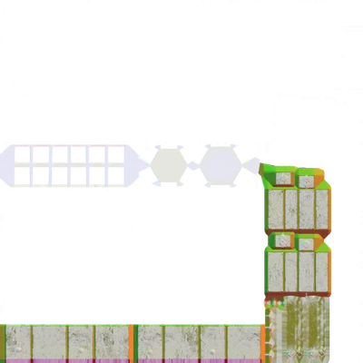 w50ao007.g4tx