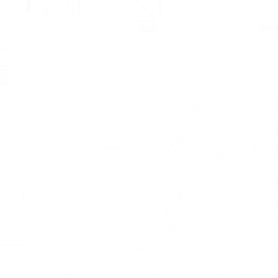 w50ao008.g4tx