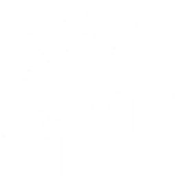 w50ao009.g4tx