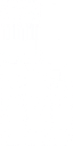 w50ao010.g4tx