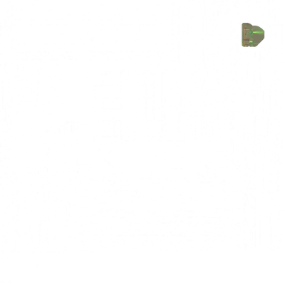 w50ao012.g4tx