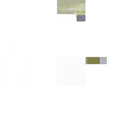 w50h.g4tx